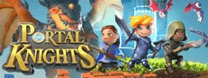 Gambar Product Portal Knights