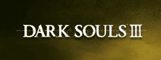 Gambar Product DARK SOULS III