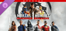 Mortal Kombat™ 1: Definitive Edition Upgrade Key