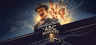 Agatha Christie - The ABC Murders Key