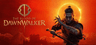The Blood of Dawnwalker Try To Get