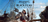 Assassin's Creed Black Flag Resynced