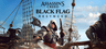Assassin's Creed Black Flag Resynced Try To Get