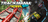 Trackmania® Turbo