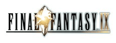 Gambar Product FINAL FANTASY IX