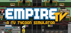 Empire TV Tycoon Akun