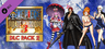 One Piece Pirate Warriors 3 DLC Pack 2 Key