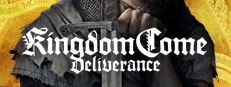 Gambar Product Kingdom Come: Deliverance Royal Edition