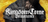 Kingdom Come: Deliverance II