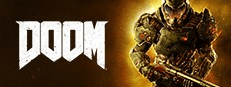 Gambar Product DOOM
