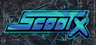 ScootX Key