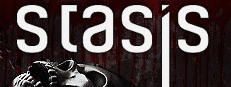 Gambar Product STASIS