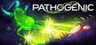 Pathogenic Sharing Account