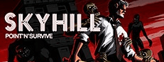 Gambar Product Skyhill