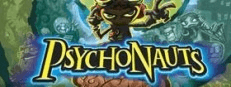 Gambar Product Psychonauts