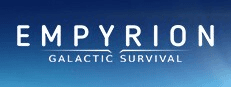 Empyrion - Galactic Survival