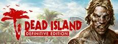 Gambar Product Dead Island Definitive Edition