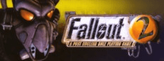 Gambar Product Fallout 2