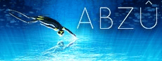 Gambar Product ABZU