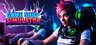 Game Shop Simulator Key