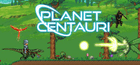 Planet Centauri Key