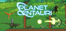 Planet Centauri Account