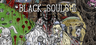 BLACK SOULS II Account