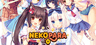 NEKOPARA Vol. 0 Akun