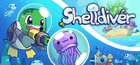 Shelldiver Key