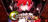 Caladrius Blaze