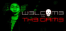 Welcome to the Game III Gift