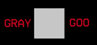 Akun Gray Goo