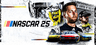 NASCAR 25 Account