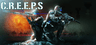 C.R.E.E.P.S Sharing Account
