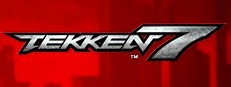 Gambar Product TEKKEN 7