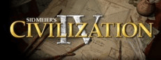 Gambar Product Sid Meier's Civilization IV: The Complete Edition