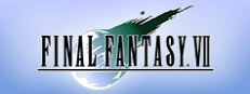 Gambar Product Final Fantasy VII