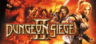 Dungeon Siege II Gift