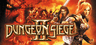 Dungeon Siege II Chave
