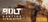 BULT: Hunting simulator