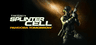 Tom Clancy's Splinter Cell: Pandora Tomorrow Account