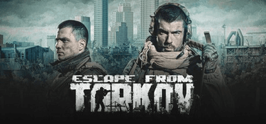 Escape from Tarkov
