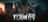 Escape from Tarkov