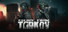 Escape from Tarkov Boosting Service