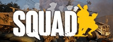 Gambar Product Squad