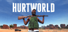 Hurtworld Sharing Account