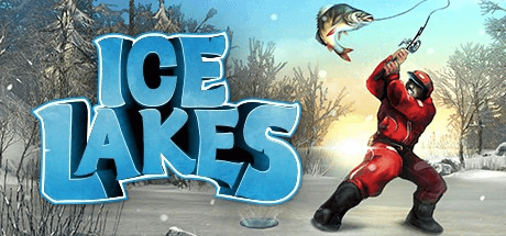Ice Lakes - Key