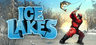 Ice Lakes Chave