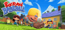 Backyard Baseball Key