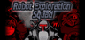 Robot Exploration Squad Key